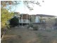 52 Paul Tully Ave, Collingwood Park QLD 4301