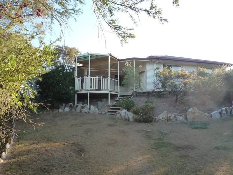 52 Paul Tully Ave, Collingwood Park QLD 4301