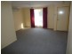 52 Paul Tully Ave, Collingwood Park QLD 4301