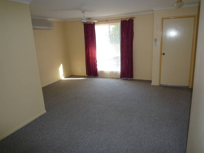 52 Paul Tully Ave, Collingwood Park QLD 4301