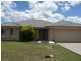 2 Acacia Close, Raceview QLD 4305