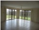 2 Acacia Close, Raceview QLD 4305