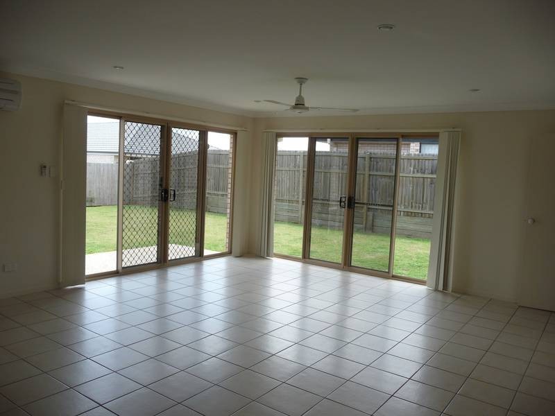 2 Acacia Close, Raceview QLD 4305
