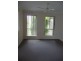 2 Acacia Close, Raceview QLD 4305