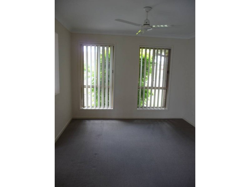 2 Acacia Close, Raceview QLD 4305