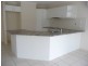 2 Acacia Close, Raceview QLD 4305