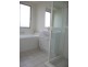 2 Acacia Close, Raceview QLD 4305