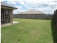 2 Acacia Close, Raceview QLD 4305