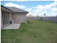 2 Acacia Close, Raceview QLD 4305