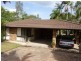 10 Eustace Court, Collingwood Park QLD 4301