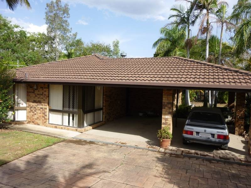 10 Eustace Court, Collingwood Park QLD 4301