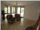 10 Eustace Court, Collingwood Park QLD 4301