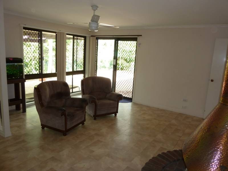 10 Eustace Court, Collingwood Park QLD 4301