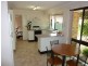 10 Eustace Court, Collingwood Park QLD 4301