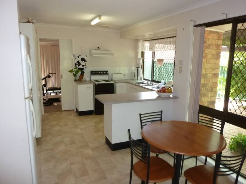 10 Eustace Court, Collingwood Park QLD 4301