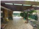 10 Eustace Court, Collingwood Park QLD 4301