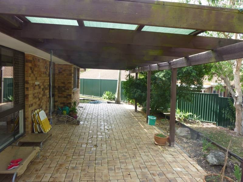 10 Eustace Court, Collingwood Park QLD 4301