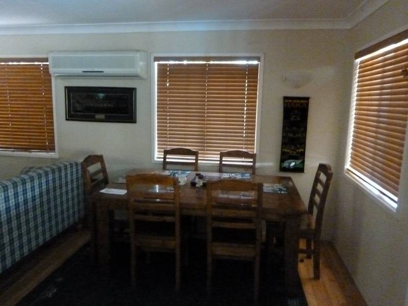 12 Spencer Street, Redbank QLD 4301