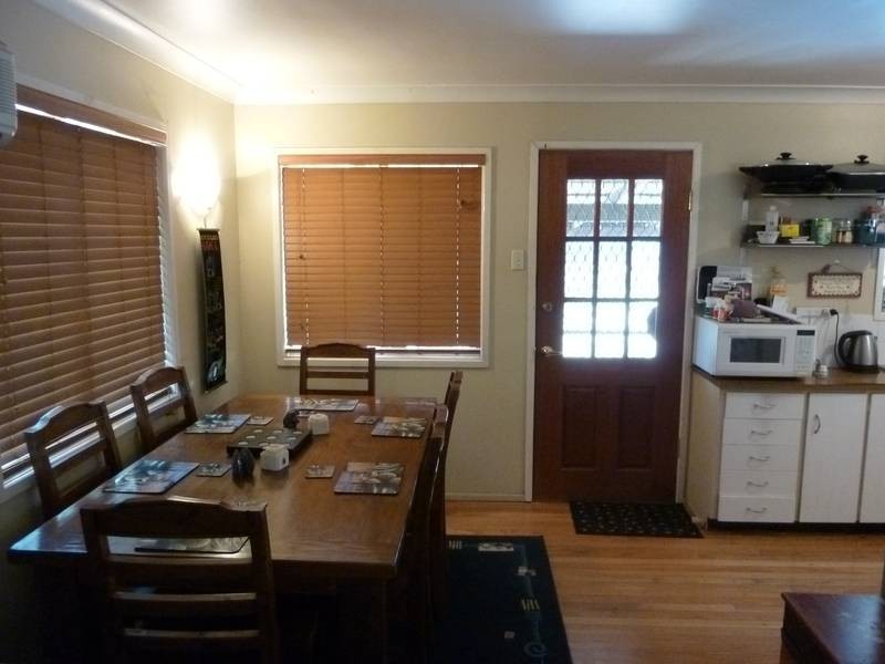 12 Spencer Street, Redbank QLD 4301