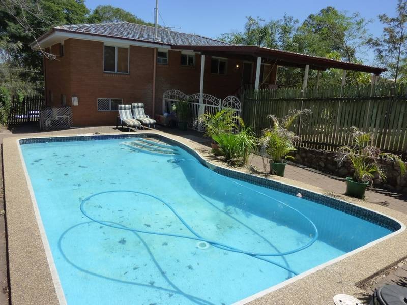 12 Spencer Street, Redbank QLD 4301