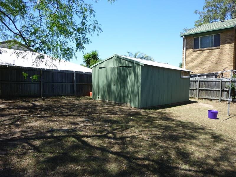 12 Spencer Street, Redbank QLD 4301