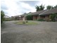 Redbank Plains QLD 4301