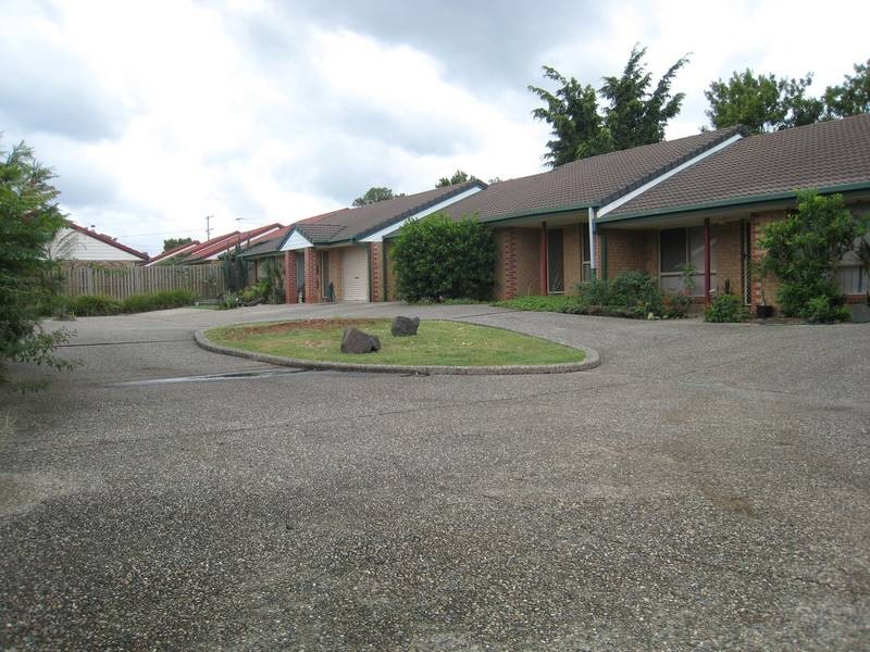 Redbank Plains QLD 4301