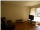 Redbank Plains QLD 4301