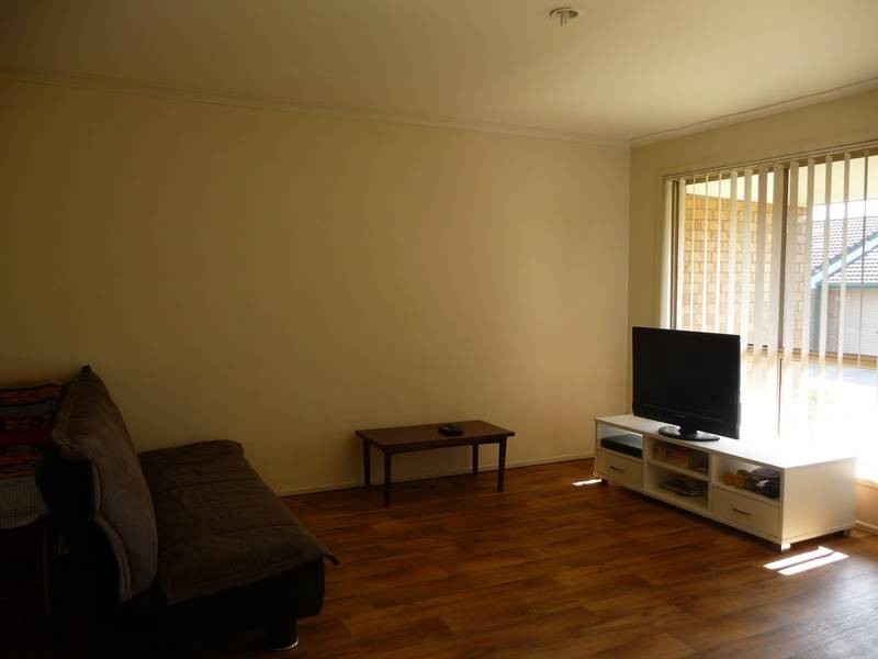 Redbank Plains QLD 4301