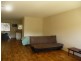 Redbank Plains QLD 4301