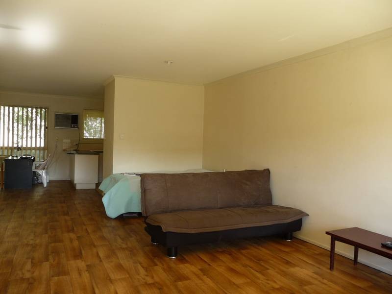 Redbank Plains QLD 4301