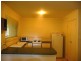 Redbank Plains QLD 4301