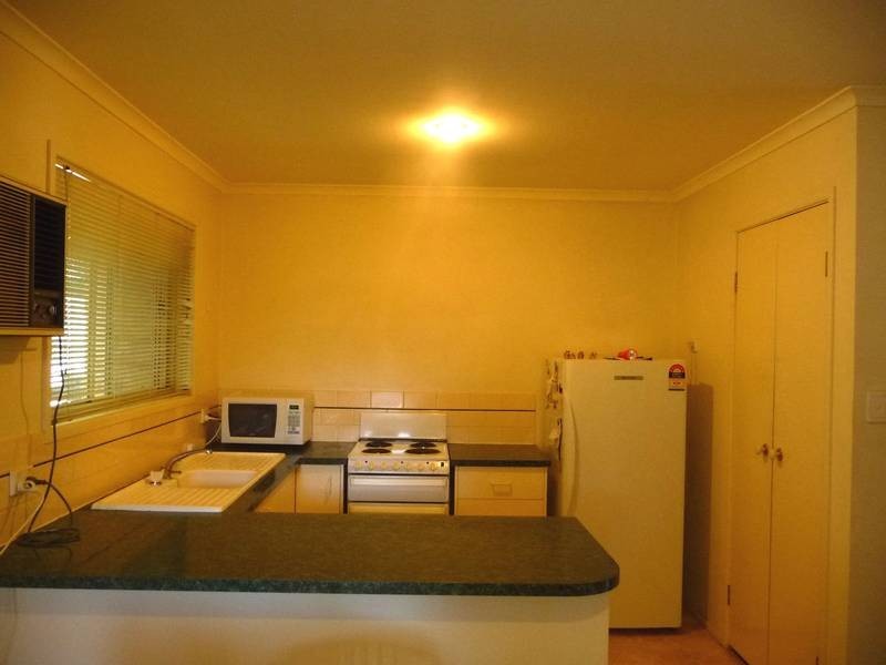 Redbank Plains QLD 4301