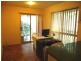 Redbank Plains QLD 4301