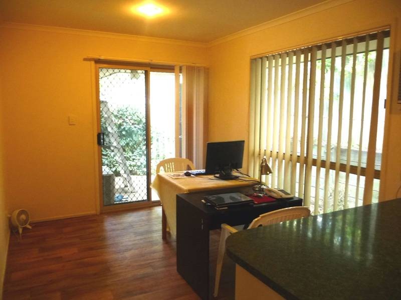 Redbank Plains QLD 4301