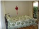 Redbank Plains QLD 4301