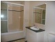 Redbank Plains QLD 4301