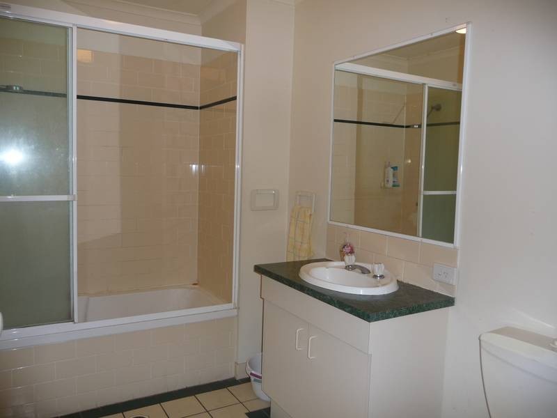 Redbank Plains QLD 4301