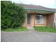 Redbank Plains QLD 4301