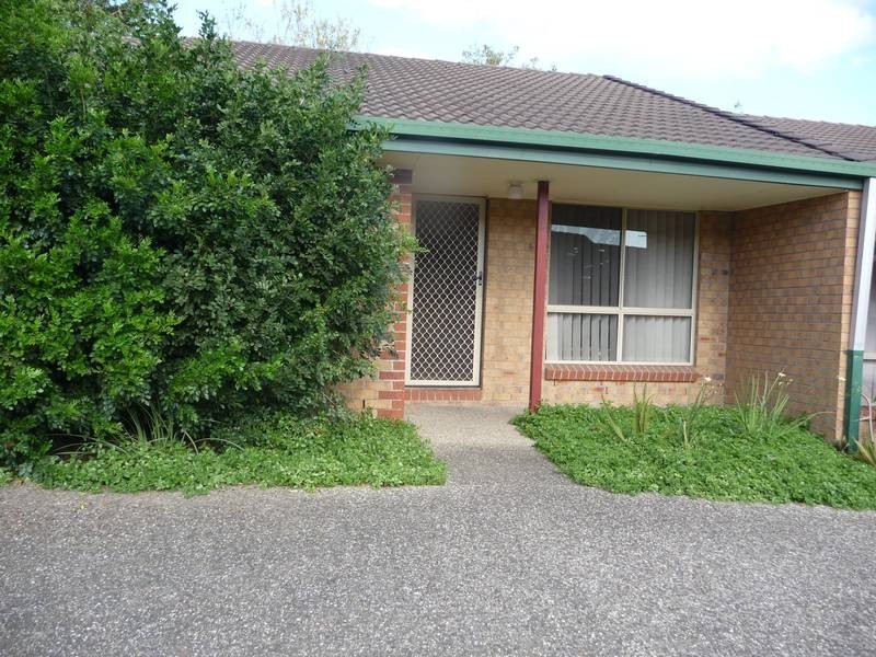 Redbank Plains QLD 4301