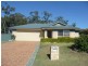 29 Tone Drive, Collingwood Park QLD 4301
