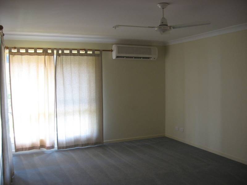 29 Tone Drive, Collingwood Park QLD 4301