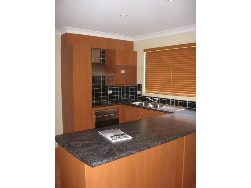 29 Tone Drive, Collingwood Park QLD 4301