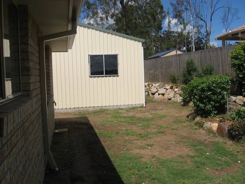 29 Tone Drive, Collingwood Park QLD 4301