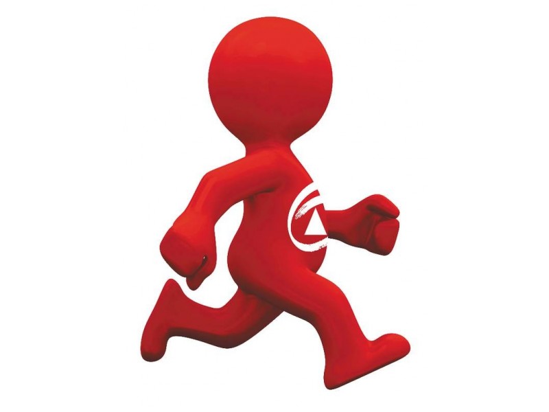 10 Haimes Court, Collingwood Park QLD 4301