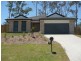 17 Aramac Street, Brassall QLD 4305