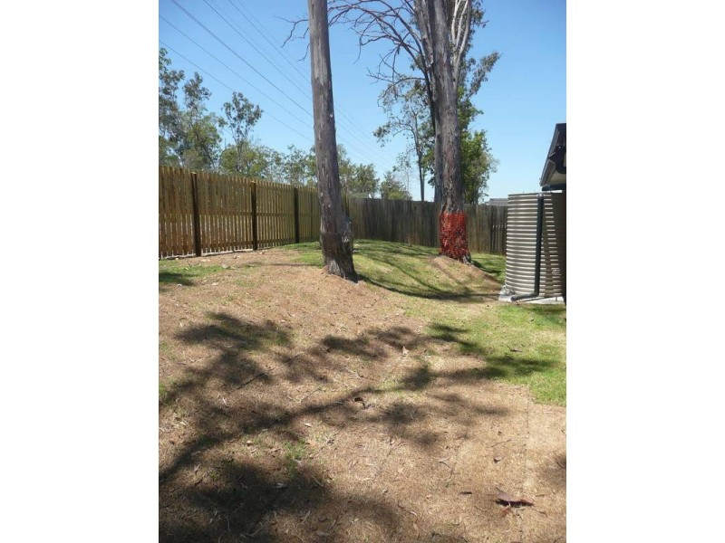 17 Aramac Street, Brassall QLD 4305