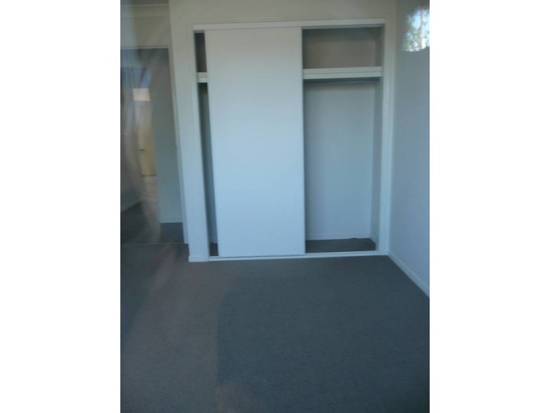 17 Aramac Street, Brassall QLD 4305