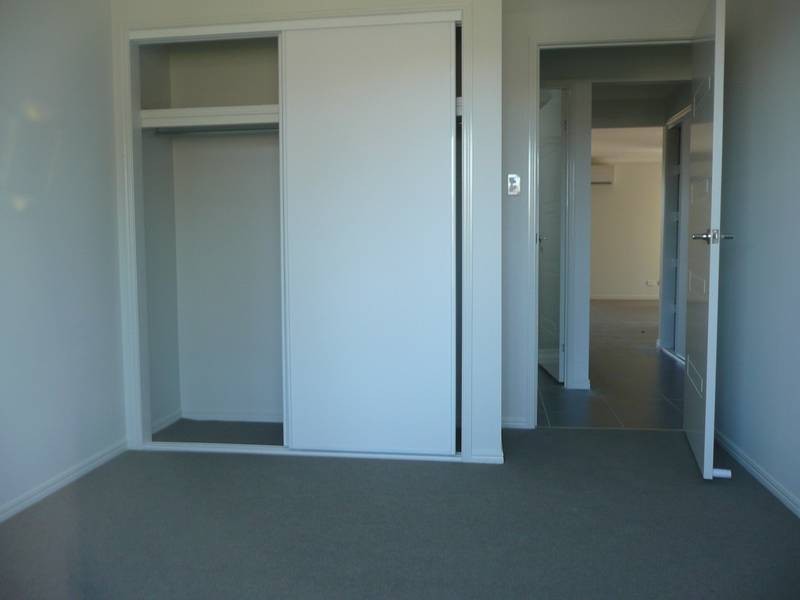 17 Aramac Street, Brassall QLD 4305