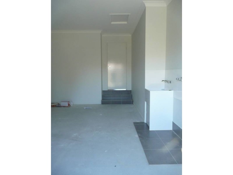 17 Aramac Street, Brassall QLD 4305